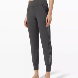 Lululemon Align Jogger